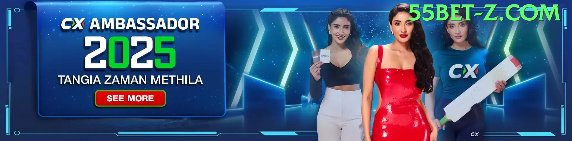 Pagamentos e segurança no app - pk