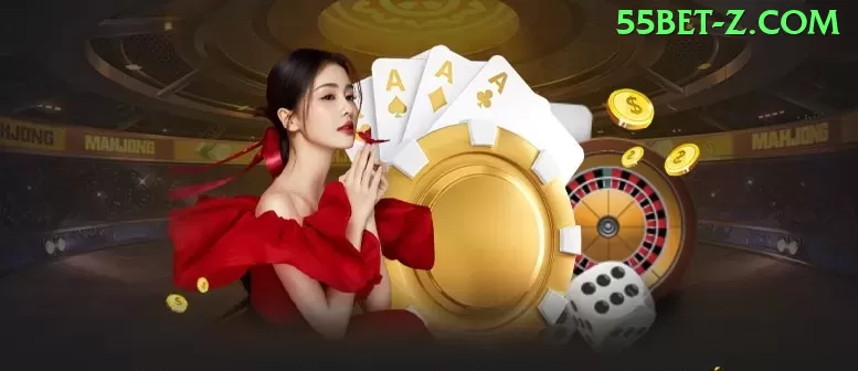 Login rápido no app 55bet slot - 🎯 apk