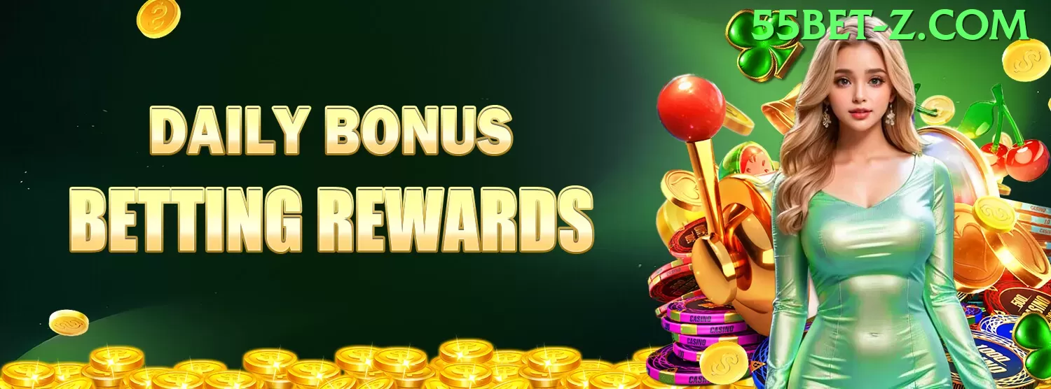 Download Android 55bet slot - aplicativo