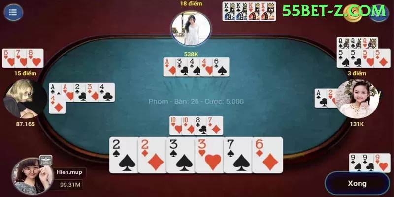 Download PC 55bet slot - ⭐ apk