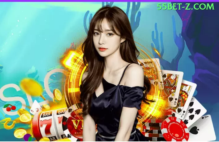 Bônus de boas-vindas 55bet slot - 🔥 apk