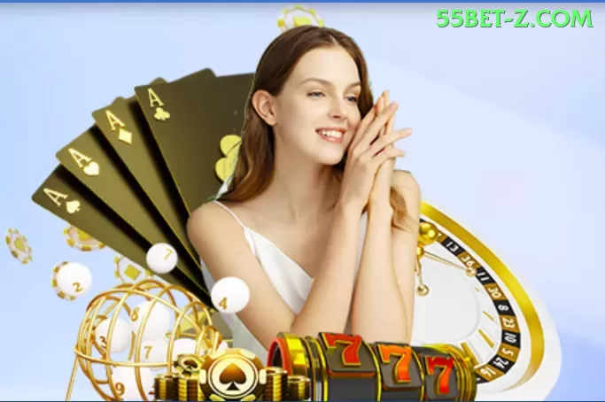 Cashback semanal 55bet slot - 🏆 apk