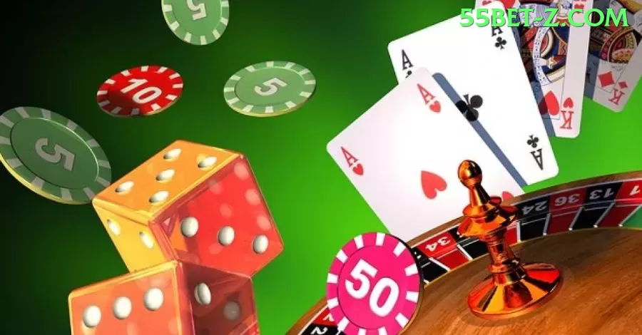 Streaming 4K no cassino ao vivo da 55bet slot - ⚡ apk