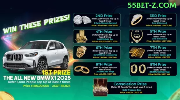 Fortune OX - 1.024 Ways - programa