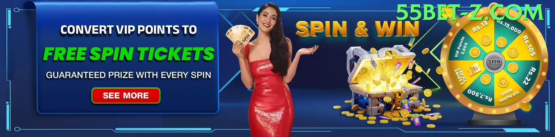 Interface Intuitiva - apk