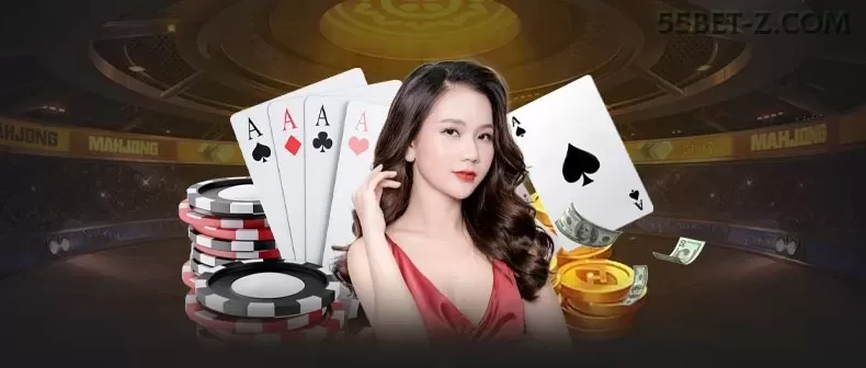 Starlight Princess - Slot game com multiplicadores na 55bet