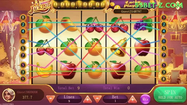 Instalação Android 55bet slot - ⭐ apk