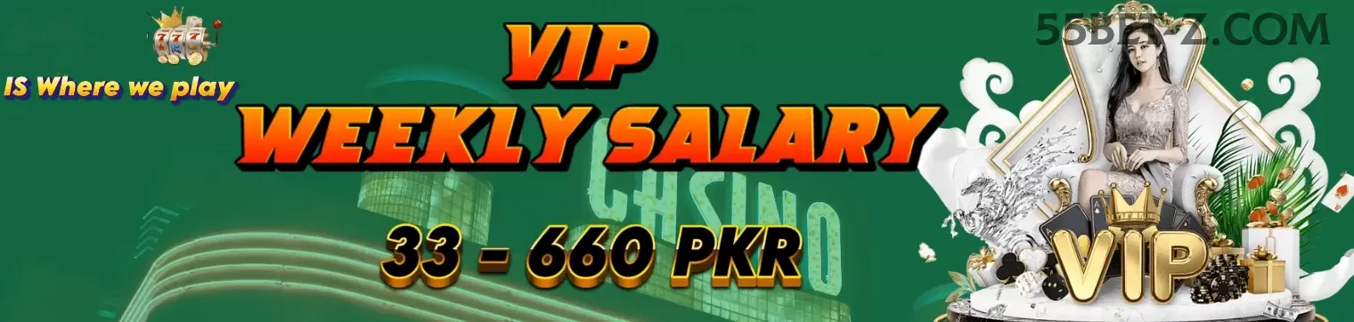 Segurança 55bet SSL