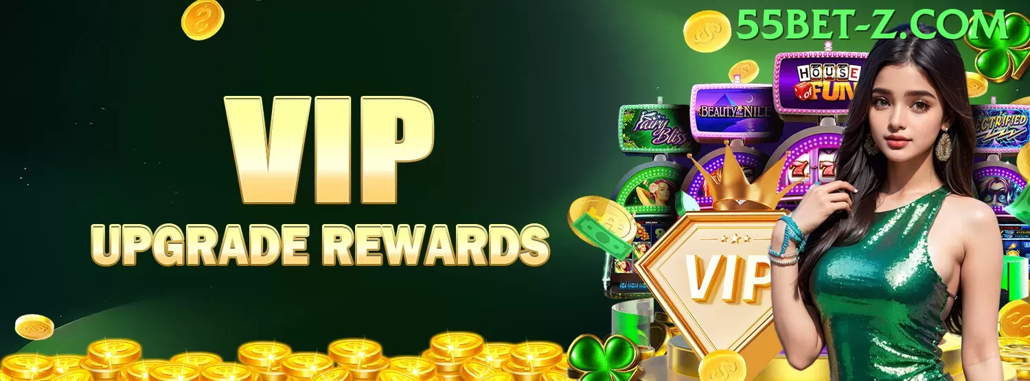 Segurança 55bet slot - 💎 apk