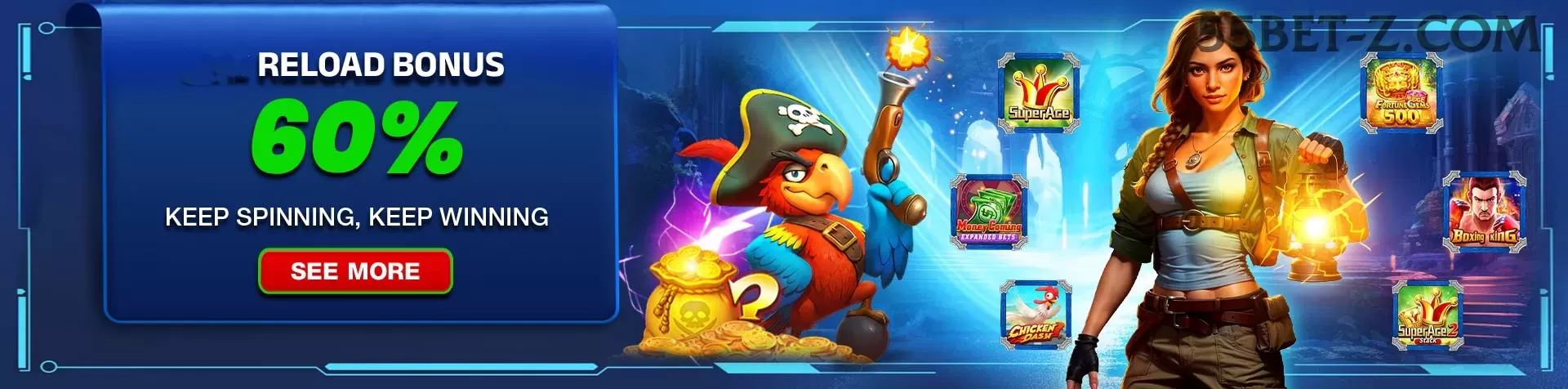 Slots 55bet - Sweet Bonanza e caça-níqueis populares