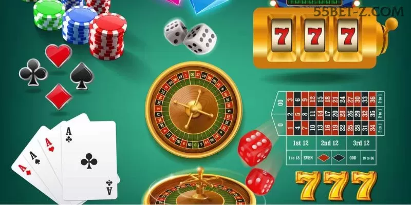 Aviator crash game 55bet