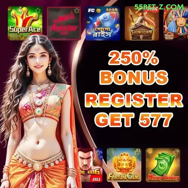 Fortune Tiger Slot Game - apk