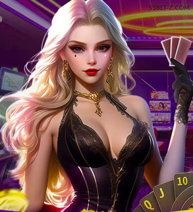Programa VIP 55bet - benefícios exclusivos