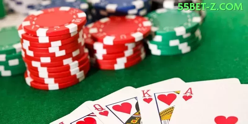 Maria Santos acumulou R$ 850K no Blackjack - pro