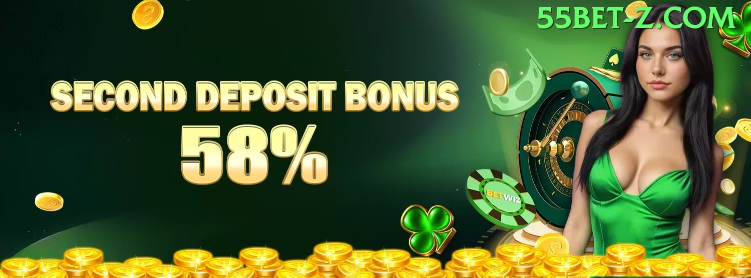 Dicas para ganhar na 55bet slot - ⭐ apk