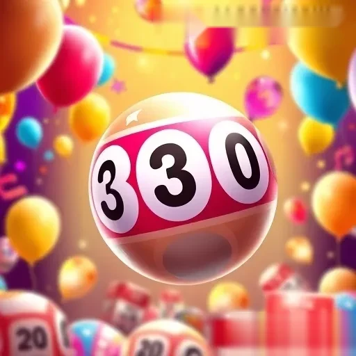 Cassino ao vivo 55bet dealers